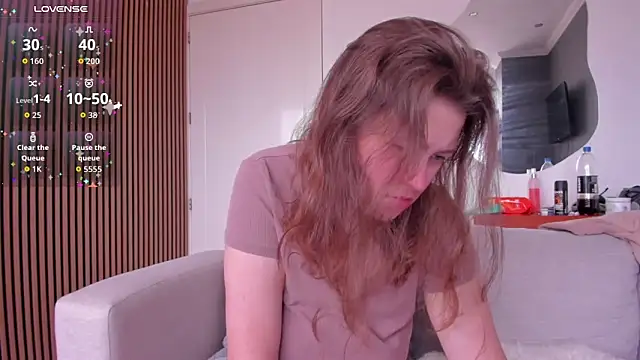 Snapshot of jessica_tenderly chatting on 10-22-25, 03:45 jessica tenderly online show from 10-22-25, 03:45