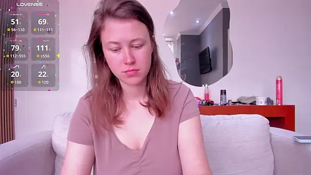 Snapshot of jessica_tenderly chatting on 10-23-25, 03:44 jessica tenderly online show from 10-23-25, 03:44