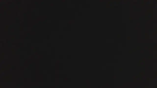 Snapshot of jessica_tenderly chatting on 10-25-25, 03:18 jessica tenderly online show from 10-25-25, 03:18