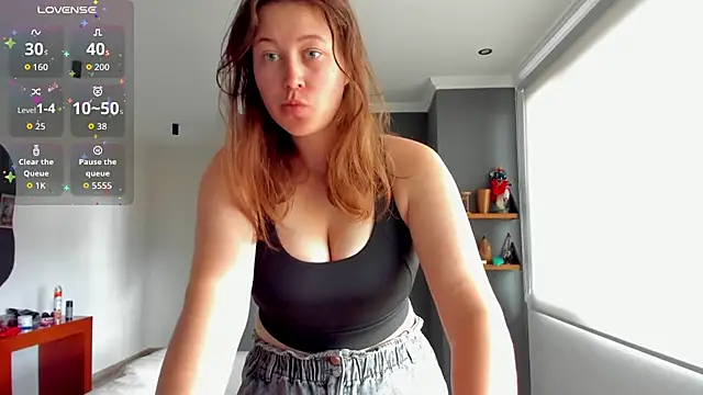 Snapshot of jessica_tenderly chatting on 11-03-25, 05:03 jessica tenderly online show from 11-03-25, 05:03