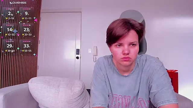 Snapshot of jessica_tenderly chatting on 11-14-25, 12:59 jessica tenderly online show from 11-14-25, 12:59