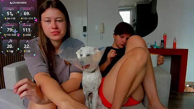 Snapshot of jessica_tenderly chatting on 11-15-25, 01:18 jessica tenderly online show from 11-15-25, 01:18