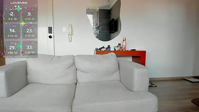 Snapshot of jessica_tenderly chatting on 11-21-25, 05:33 jessica tenderly online show from 11-21-25, 05:33