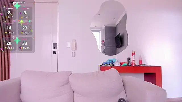 Snapshot of jessica_tenderly chatting on 11-22-25, 01:43 jessica tenderly online show from 11-22-25, 01:43