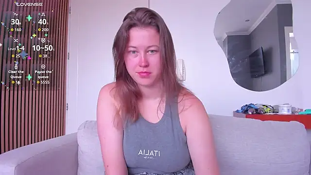 Snapshot of jessica_tenderly chatting on 11-27-25, 04:53 jessica tenderly online show from 11-27-25, 04:53