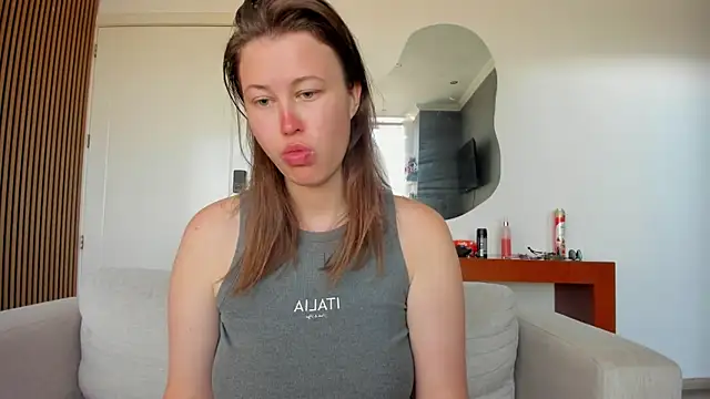 Snapshot of jessica_tenderly chatting on 12-03-25, 03:21 jessica tenderly online show from 12-03-25, 03:21