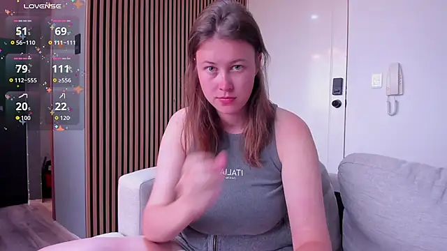 Snapshot of jessica_tenderly chatting on 12-04-25, 08:06 jessica tenderly online show from 12-04-25, 08:06