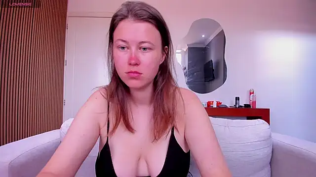 Snapshot of jessica_tenderly chatting on 12-05-25, 03:52 jessica tenderly online show from 12-05-25, 03:52