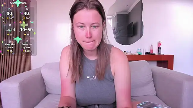 Snapshot of jessica_tenderly chatting on 12-15-25, 04:22 jessica tenderly online show from 12-15-25, 04:22