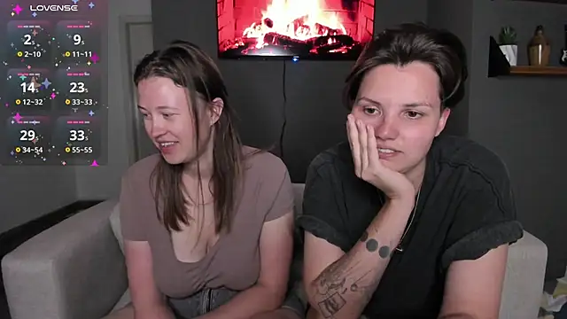 Snapshot of jessica_tenderly chatting on 12-16-25, 11:32 jessica tenderly online show from 12-16-25, 11:32