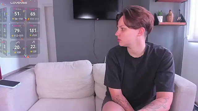 Snapshot of jessica_tenderly chatting on 12-19-25, 07:21 jessica tenderly online show from 12-19-25, 07:21