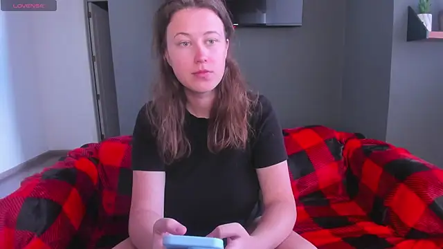 Snapshot of jessica_tenderly chatting on 12-20-25, 04:14 jessica tenderly online show from 12-20-25, 04:14