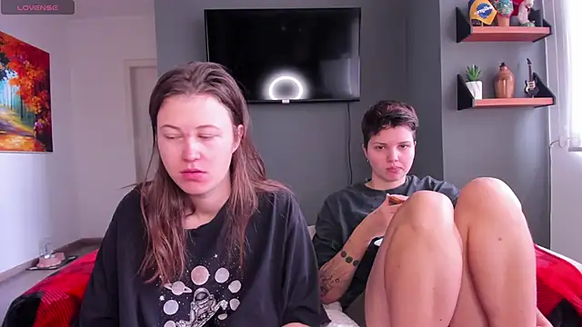 Snapshot of jessica_tenderly chatting on 02-06-26, 03:37 jessica tenderly online show from 02-06-26, 03:37