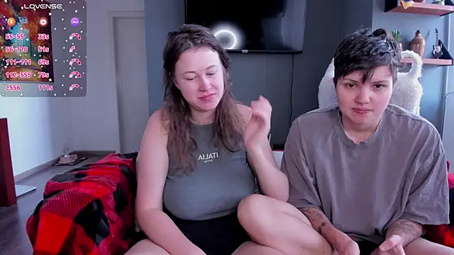 Snapshot of jessica_tenderly chatting on 02-15-26, 04:25 jessica tenderly online show from 02-15-26, 04:25