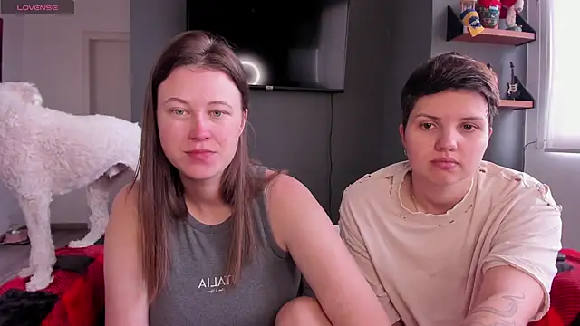 Snapshot of jessica_tenderly chatting on 02-16-26, 04:14 jessica tenderly online show from 02-16-26, 04:14