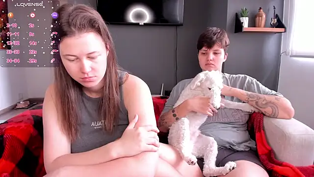 Snapshot of jessica_tenderly chatting on 02-18-26, 02:02 jessica tenderly online show from 02-18-26, 02:02