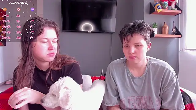 Snapshot of jessica_tenderly chatting on 02-22-26, 03:10 jessica tenderly online show from 02-22-26, 03:10