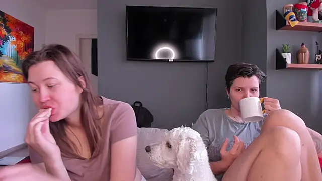 Snapshot of jessica_tenderly chatting on 03-01-26, 03:14 jessica tenderly online show from 03-01-26, 03:14