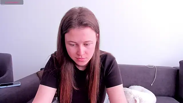 jessica tenderly online show from 05-21-26, 08:05