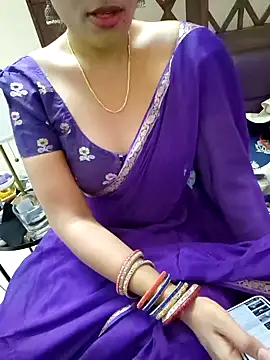 Snapshot of Roja-Telugu777 chatting on 09-16-25, 01:28 Roja-Telugu777 online show from 09-16-25, 01:28