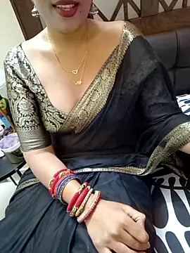 Roja-Telugu777 online show from 11-05-25, 02:17