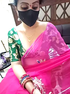 Roja-Telugu777 online show from 11-07-25, 03:34