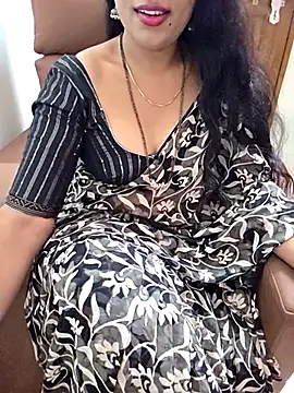 Roja-Telugu777 online show from 11-22-25, 05:28