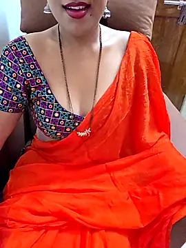 Roja-Telugu777 online show from 11-29-25, 05:21