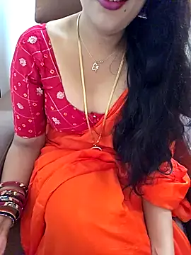 Roja-Telugu777 online show from 12-20-25, 02:07