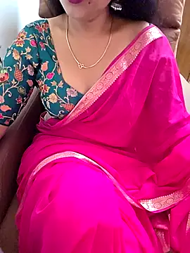 Roja-Telugu777 online show from 02-11-26, 01:32