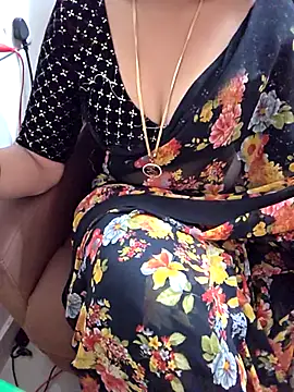 Roja-Telugu777 online show from 02-16-26, 01:46