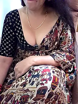 Roja-Telugu777 online show from 02-24-26, 02:26