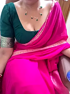 Roja-Telugu777 online show from 04-22-26, 01:30