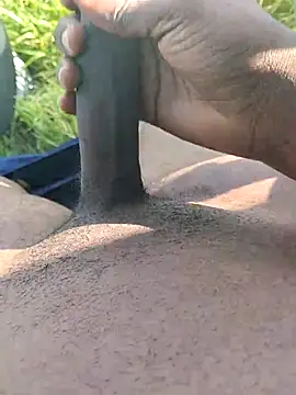 Snapshot of dhaadhawe chatting on 03-06-26, 01:07 dhaadhawe online show from 03-06-26, 01:07