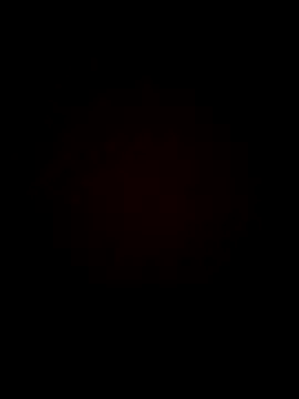 Snapshot of dhaadhawe chatting on 03-25-26, 06:30 dhaadhawe online show from 03-25-26, 06:30