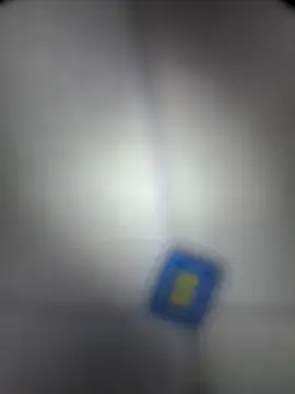 Snapshot of dhaadhawe chatting on 04-25-26, 01:14 dhaadhawe online show from 04-25-26, 01:14