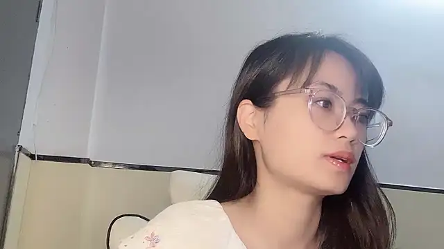 Honey-cici online show from 03-13-25, 08:48