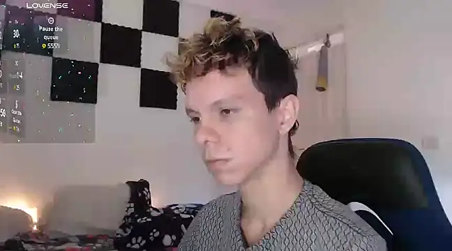 bryamado69 online show from 02-15-25, 04:01