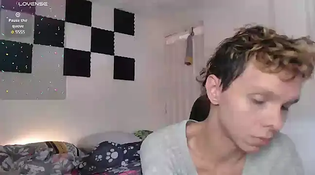 bryamado69 online show from 02-18-25, 04:37