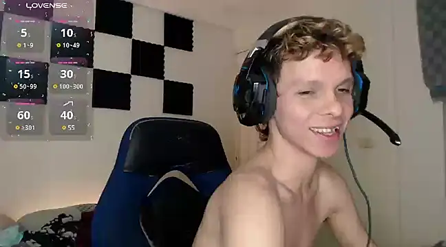 bryamado69 online show from 03-22-25, 12:39