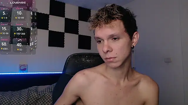 bryamado69 online show from 09-17-25, 09:11