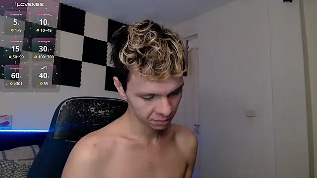 bryamado69 online show from 09-19-25, 09:22