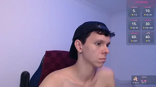 bryamado69 online show from 04-04-26, 07:22