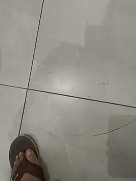 Gururonny07 online show from 02-04-26, 01:11