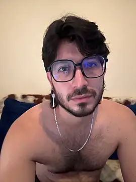 Snapshot of Ackerman_Eren_ chatting on 01-20-25, 09:01 Ackerman Eren  online show from 01-20-25, 09:01