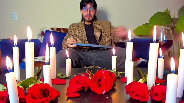 Snapshot of Ackerman_Eren_ chatting on 02-14-25, 09:34 Ackerman Eren  online show from 02-14-25, 09:34