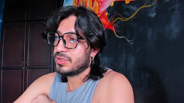 Snapshot of Ackerman_Eren_ chatting on 11-08-25, 07:56 Ackerman Eren online show from 11-08-25, 07:56