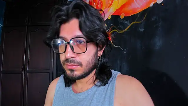 Snapshot of Ackerman_Eren_ chatting on 11-09-25, 12:47 Ackerman Eren online show from 11-09-25, 12:47