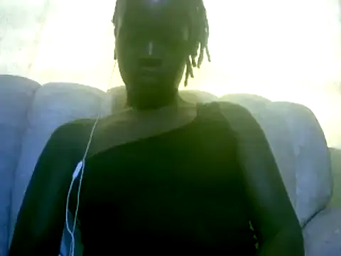 Nastychoco  online show from 12-10-24, 12:49