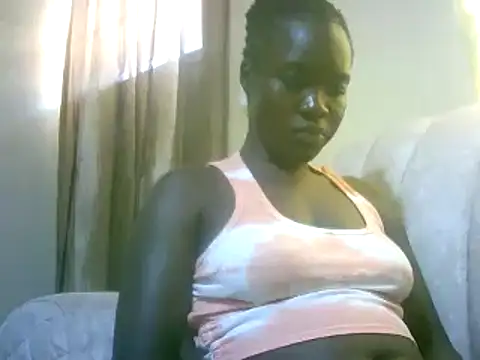 Nastychoco  online show from 01-21-25, 09:35